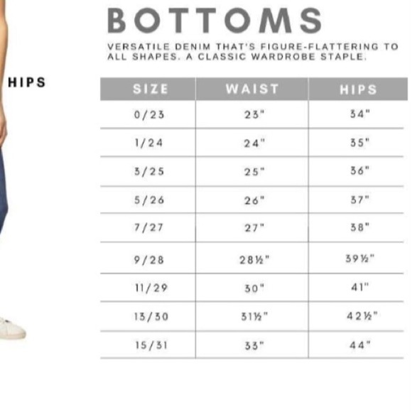 KanCan 11 (29) Skinny Jeans Mid Rise Stretch Distressed Womens Raw Hem SP1342-1 - Picture 9 of 12